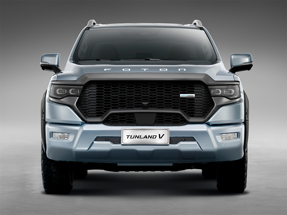 TunlandV_Performance_Imagem1
