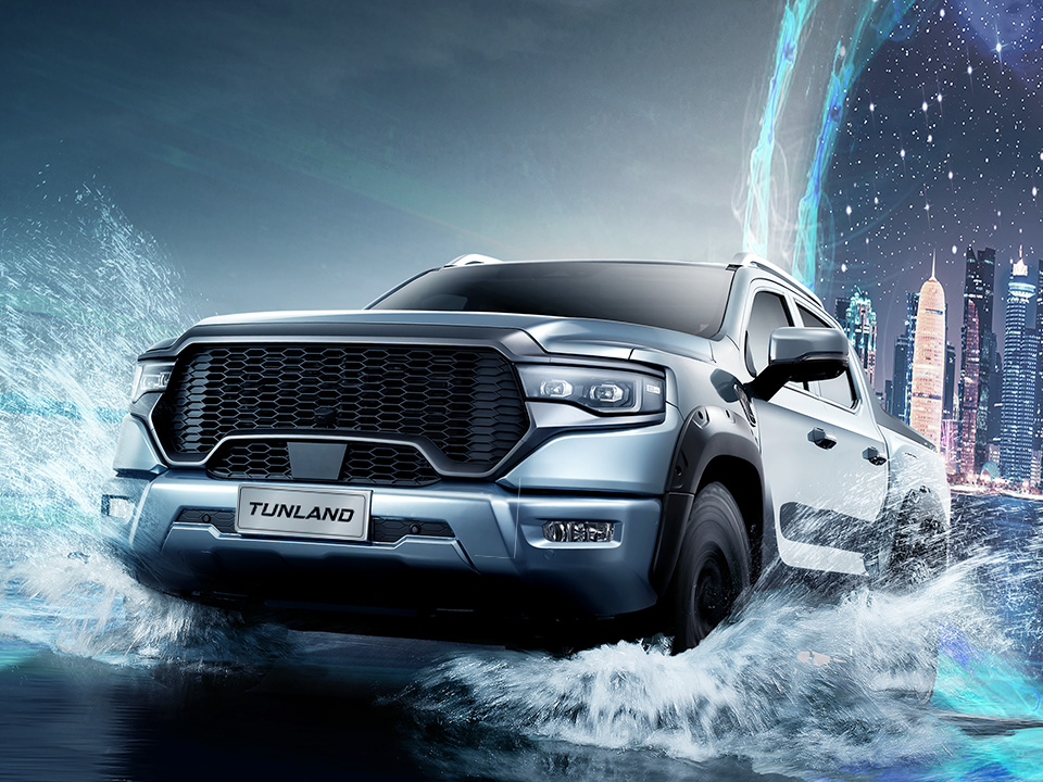 TunlandV_Performance_Imagem2